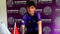 52 Ordu’dan 2 takviye