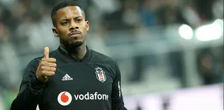Lens’ten Avcı’ya: Visca’yı aratmam