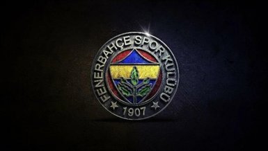 Süper Kupa oynansın!
