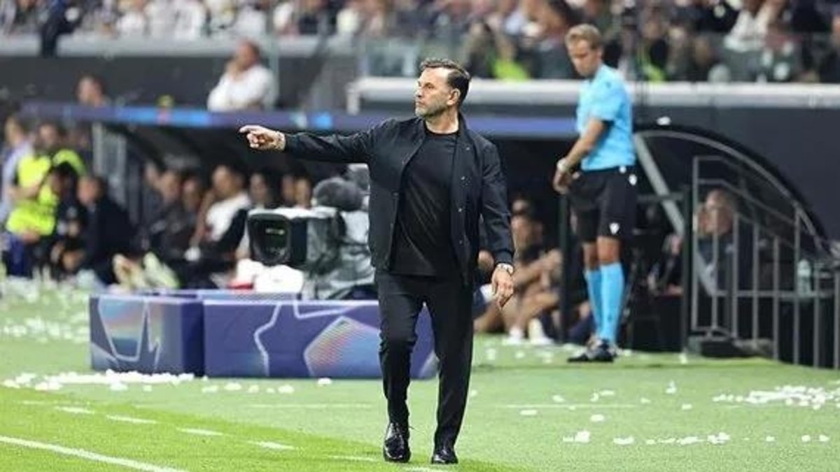 Galatasaray'dan ocak bombası! İşte ilk hedef