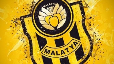 Yeni Malatyaspor'dan penaltı isyanı!