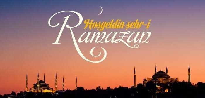 ramazan-mesajlari-resimli-2023-duali-hadisli-ramazan-ayi-mesajlari-facebook-whatsapp-instagram-1679482052366.jpeg