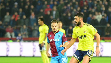 Tolga Ciğerci’ye tepki
