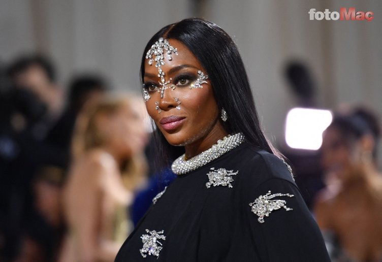 Met Gala 2022 düzenlendi! | MET GALA NEDİR? Met Gala’ya kimler katılabilir?