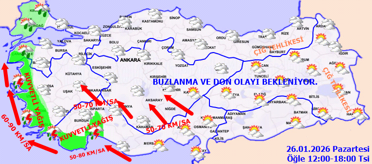 meteorolojiden-kritik-uyari-bugun-hava-nasil-olacak-1769414236330.png