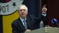 Aziz Yıldırım’dan G.Saray’a tepki!