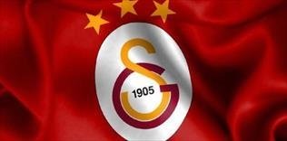 Galatasaray'ın seçimi