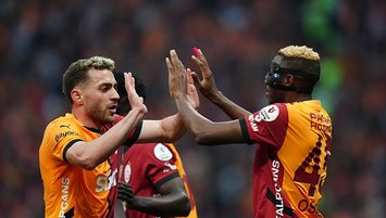 Ezeli üstünlük