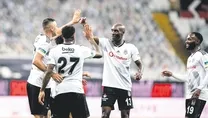 İcraat lazım