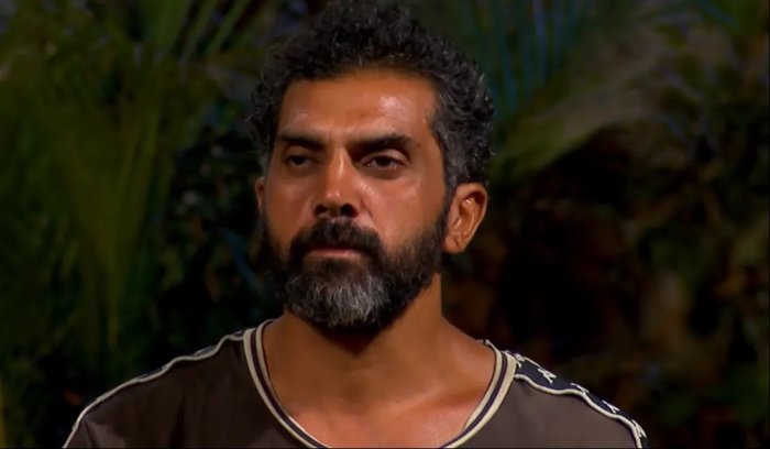 bayhan-survivordan-ayrildi-mi-hastaligi-ne-1778612466057.jpeg Bayhan'ın Survivor'dan ayrıldı mı?