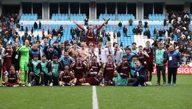 Trabzonspor U19 Takımı'nın çeyrek finalindeki rakibi Inter oldu!