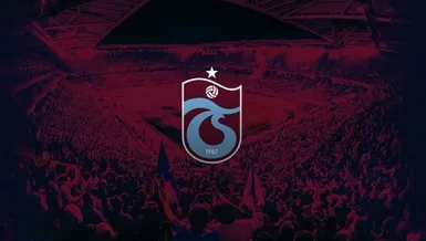 Bordo mavili renkler Akyazı’da buluşuyor