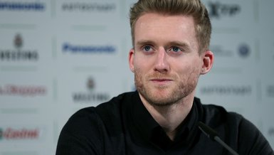 Beşiktaş'ın istediği Schürrle için transfer kararı! Serbest...