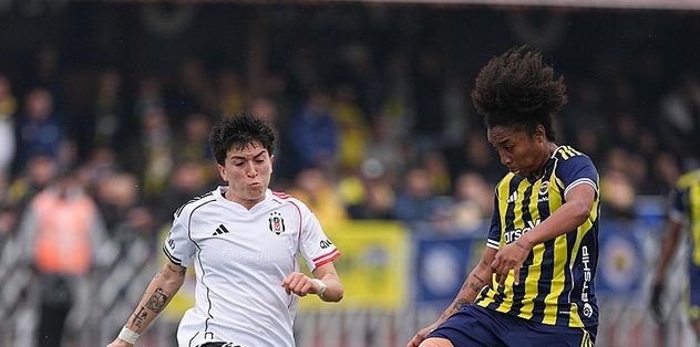 Fenerbahçe arsaVev'e Mart Cox'tan kötü haber!
