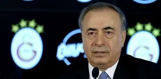 Galatasaray’dan Fenerbahçe’ye taş!