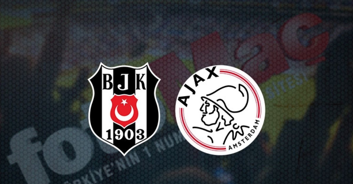 canli izle besiktas ajax maci ne zaman saat kacta ve hangi kanalda canli yayinlanacak besiktas ajax maci bilet fiyatlari ne kadar fotomac canli izle besiktas ajax maci ne zaman saat kacta ve hangi kanalda canli yayinlanacak besiktas ajax maci bilet fiyatlari ne kadar fotomac