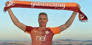 Hedefi Antalya