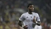 Rosier’den ayrılık iddialarına net yanıt!