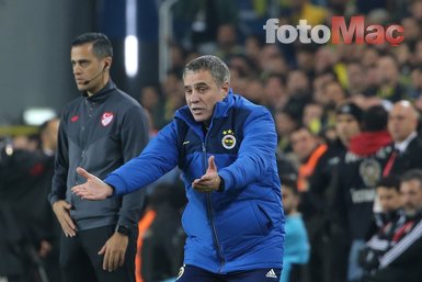 Galatasaray transferi bitirdi derken... Volkan Demirel’den şok!