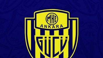 Ankaragücü'nde imza şov!