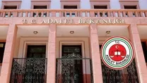 Adalet Bakanlığı 15 bin personel alacak