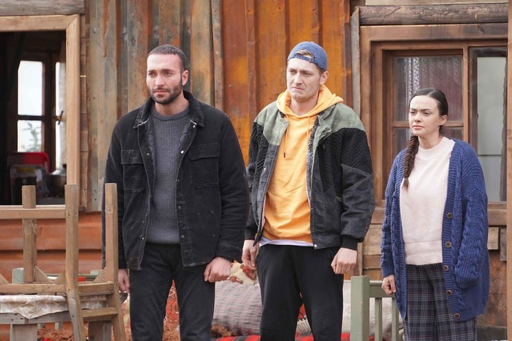 -ates-kuslari-12-bolum-izle-atv-ates-kuslari-tek-parca-full-hd-izle-ates-kuslari-yeni-bolum-full-izle-1681478483514.jpeg