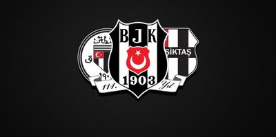 Beşiktaş'tan hakem kararlarına tepki!