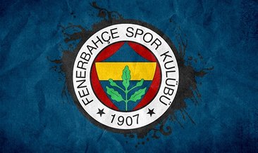 Fenerbahçe basın toplantısı düzenleyecek
