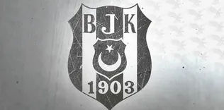 Beşiktaş’a transfer yasağı