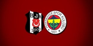 Beşiktaş ve Fener'in hisseleri düştü