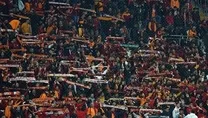 10 bin bilet talebi