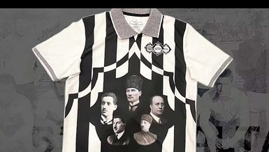 Kuvayi Milliye kulübü Altay