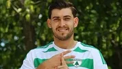 Ali Kaan Muğla’da