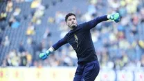 Altay krizi aşılamıyor