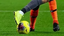 Koronavirüs spor dünyasını sardı!