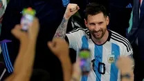 Lionel Messi imzayı atıyor! İşte yeni takımı