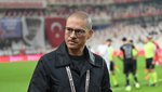 Alex de Souza’dan transfer itirafı!