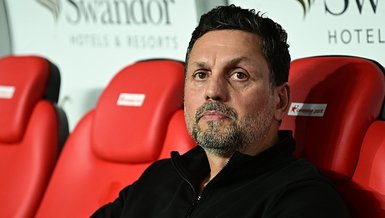 Erol Bulut: Bir şey sızdıysa ben susmam!