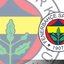 F.Bahçe'den teknik direktör açıklaması!