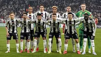 Dünü izinli geçirdi
