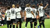 Hedef Avrupa Ligi