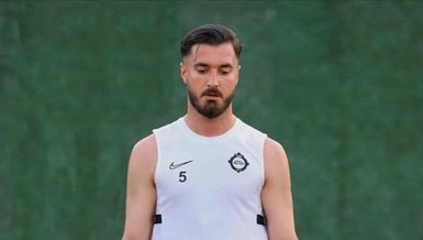 Sefa ile devam