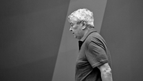 Lucescu’nun son sözleri yürek burktu!