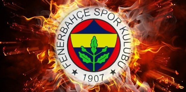 Fenerbahçe'de corona virüsü şoku! 4 isim pozitif