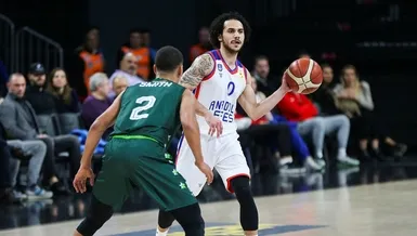 Tartışmasız lider