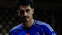 Halkbank atakta