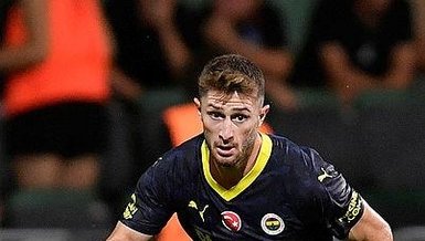 İsmail Yüksek şehitlerimizi andı