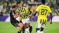 Tur Fransa’ya kaldı