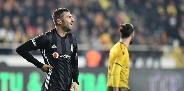 Yılmaz savaşçı
