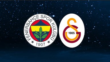 Son dakika spor haberi: UEFA Avrupa Ligi'ndeki temsilcilerimiz Fenerbahçe ve Galatasaray'ın maçlarında düdük çalacak hakemler belli oldu!